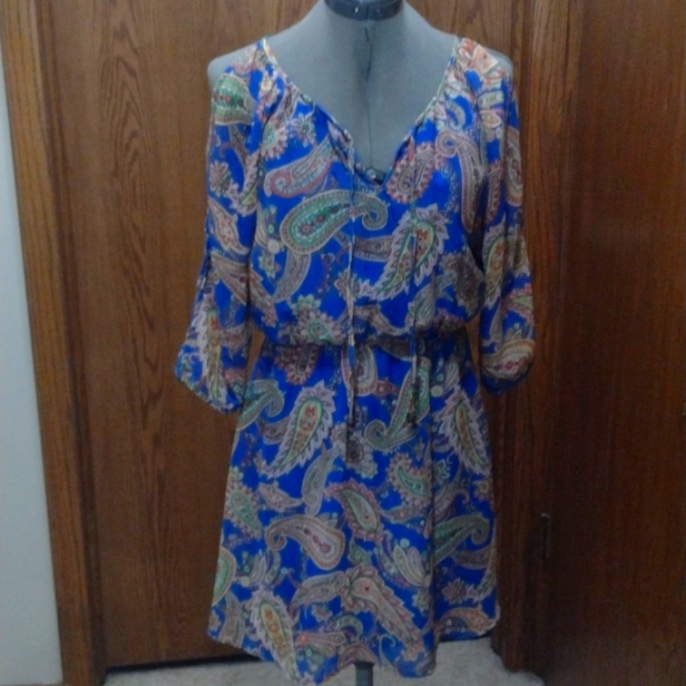 Deb Juniors Size Medium
